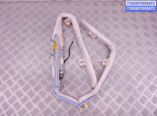 Подушка безопасности BM3617087 на BMW 5-series (F10/11)