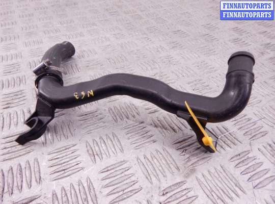 купить Патрубок двигателя на BMW 7-series (F01/02)