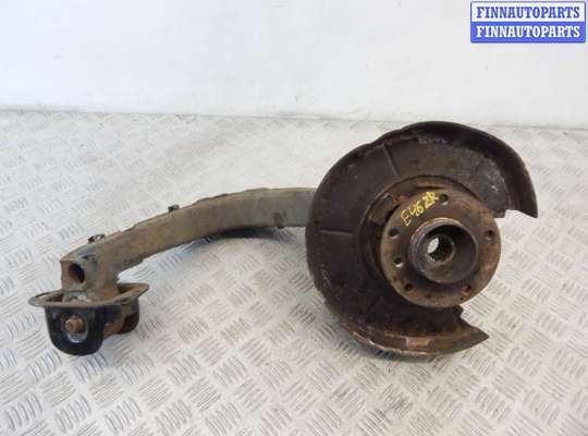 Рычаг подвески BM3209740 на BMW 3-series (E46)