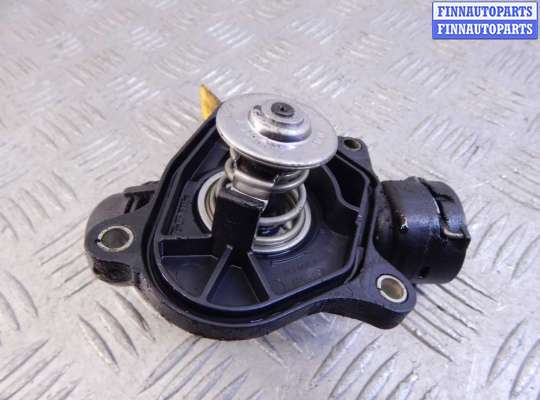 Корпус термостата BM3419325 на BMW 5-series (E60/61)