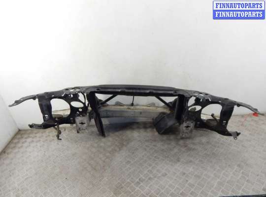 купить Рамка передняя (передняя монтажная панель) на BMW 7-series (E65/66)