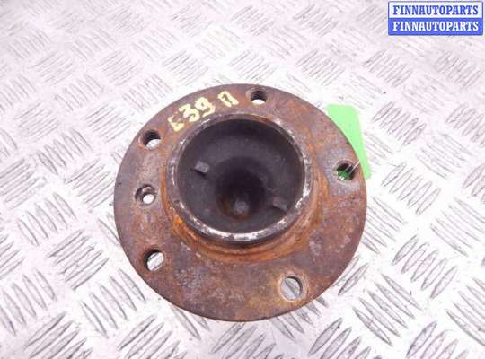 Ступичный подшипник BM3223776 на BMW 5-series (E39)