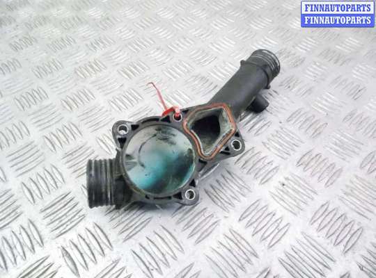 Корпус термостата BM3409975 на BMW 5-series (E39)