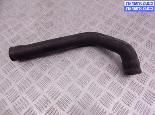 Патрубок двигателя BM3220549 на BMW 5-series (E39)