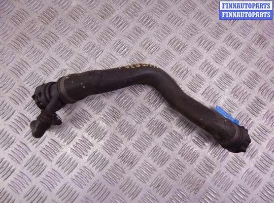 Патрубок двигателя BM3220792 на BMW 5-series (E39)