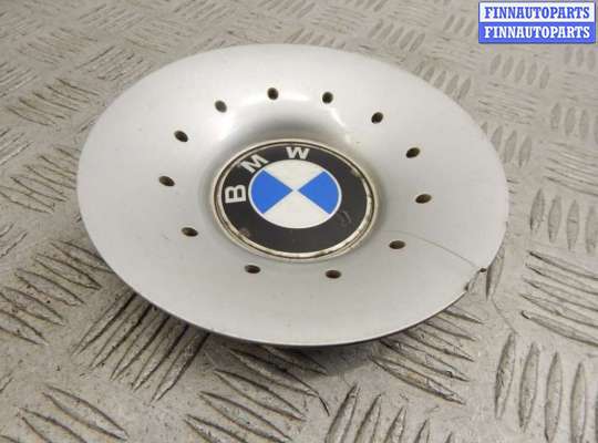 Колпак декоративный в диск BM3217976 на BMW 5-series (E39)