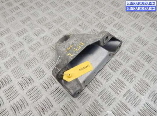 купить Кронштейн металлический на BMW 7-series (F01/02)