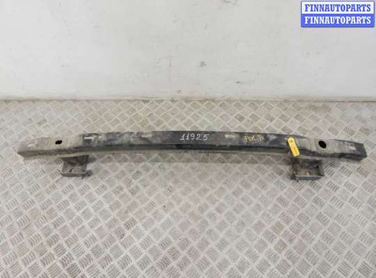 купить Усилитель бампера на BMW 7-series (F01/02)