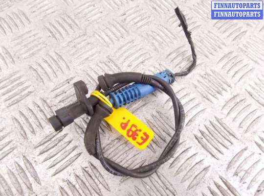 Датчик ABS BM3215326 на BMW 5-series (E39)