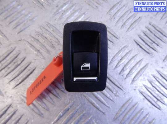 купить Переключатель кнопочный на BMW X5-series (F15)