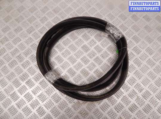 Уплотнитель дверной BM3401756 на BMW 3-series (E46)
