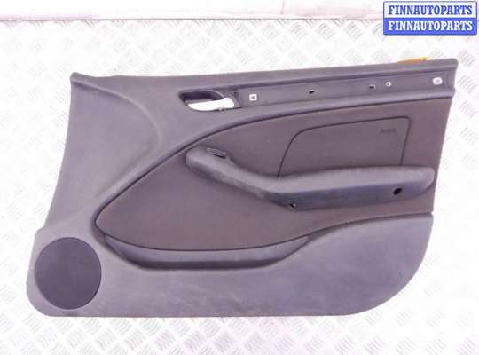 Обшивка двери BM3607170 на BMW 3-series (E46)