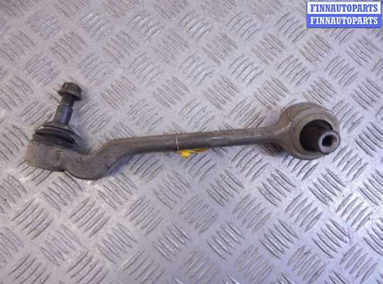 Рычаг подвески BM3391756 на BMW 1-series (E87)