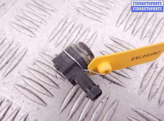 купить Датчик парктроника на BMW X5-series (E70)