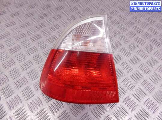 купить Фонарь на BMW 3-series (E46)