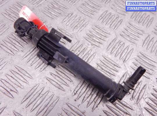 Форсунка омывателя фары BM3547067 на BMW 3-series (F30/31)