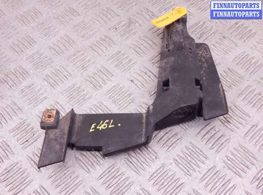 купить Кронштейн пластмассовый на BMW 3-series (E46)