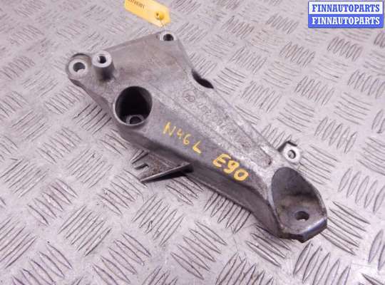 купить Кронштейн металлический на BMW 3-series (E90/91/92)