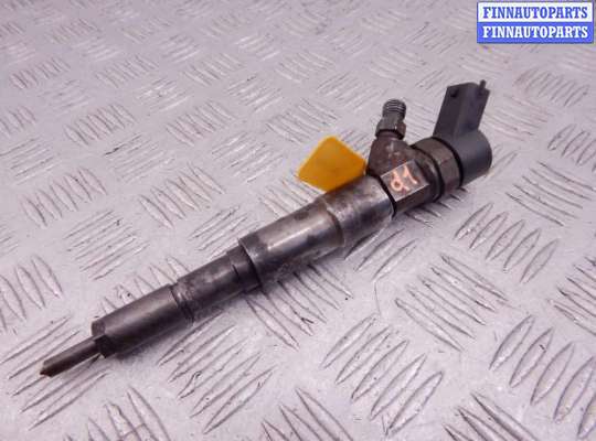 Форсунка (дизель) BM3590635 на BMW 5-series (E39)