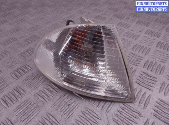 Указатель поворота BM3659498 на BMW 3-series (E46)