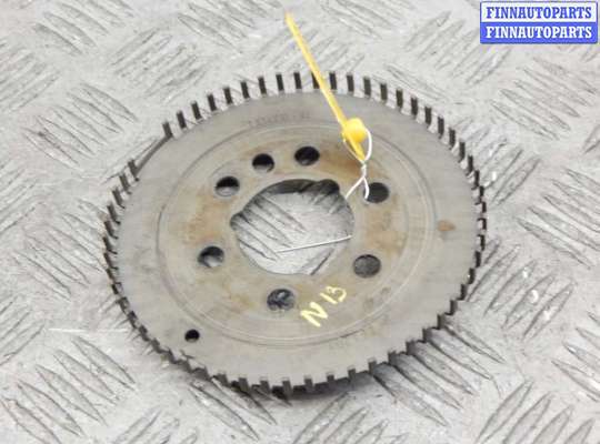 купить Датчик коленвала на BMW 3-series (F30/31)