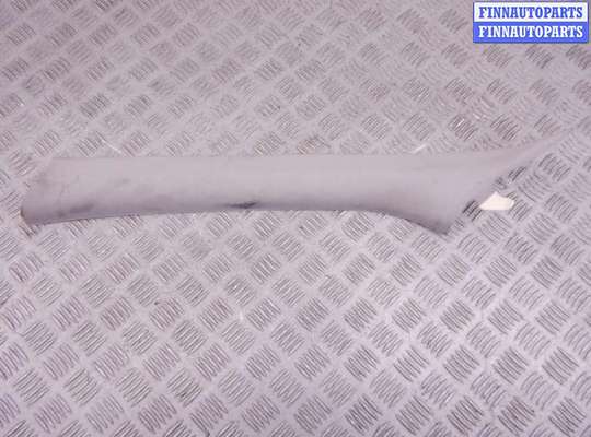 Купить Обшивка стойки декоративная на BMW 5-series (E39) Обшивка стойки декоративная BM3538914 на BMW 5-series (E39)