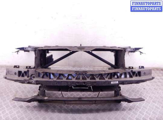 Рамка передняя (передняя монтажная панель) BM3656029 на BMW 3-series (F30/31)