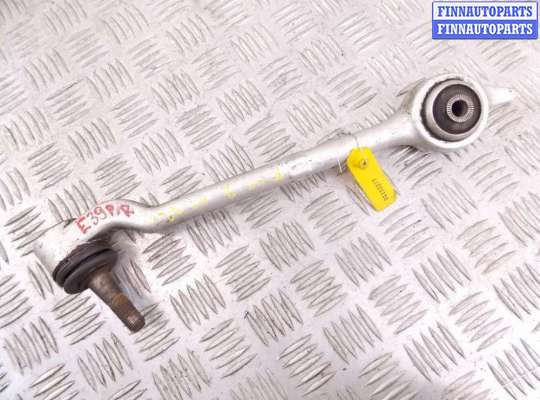 Рычаг подвески BM3415025 на BMW 5-series (E39)