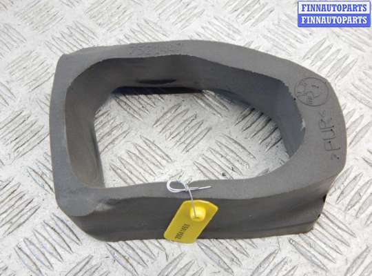 Чехол ручки переключения передач BM3230455 на BMW 5-series (E60/61)