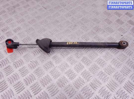 купить Ограничитель двери на BMW 7-series (E65/66)