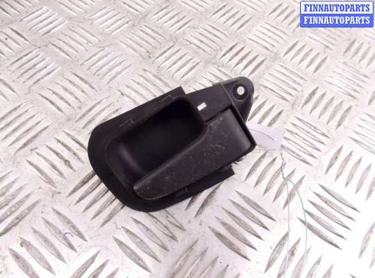 Ручка пластмассовая BM3202361 на BMW 3-series (E36)