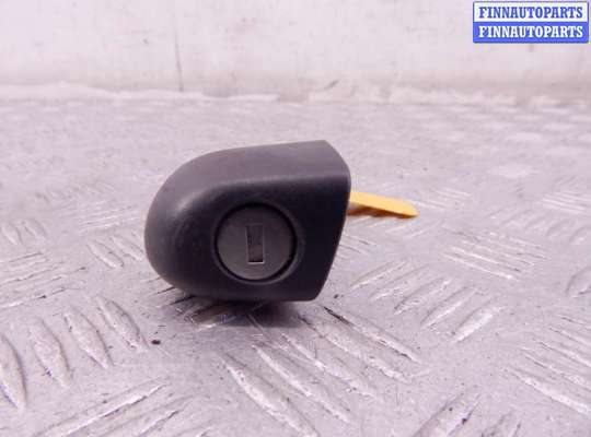 Замок двери BM3604741 на BMW 3-series (E46)