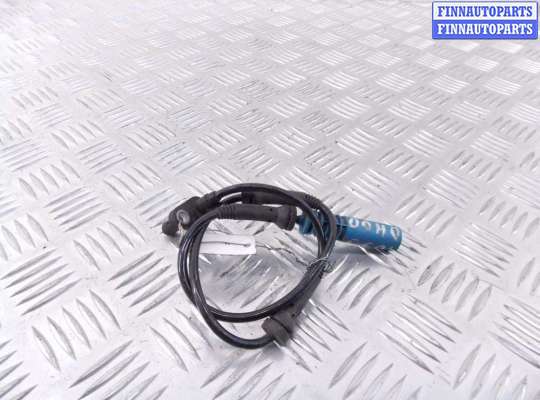 Датчик ABS BM3418050 на BMW 5-series (E60/61)