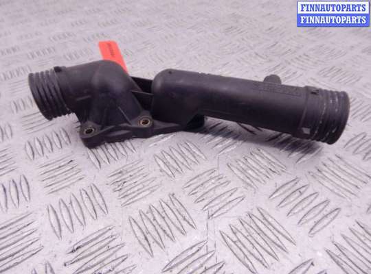 Корпус термостата BM3537002 на BMW 5-series (E39)