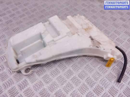 Бачок омывателя BM3643517 на BMW 5-series (F10/11)