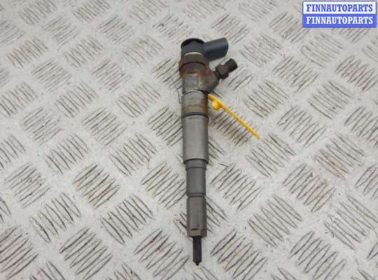 купить Форсунка (дизель) на BMW X5-series (E53)