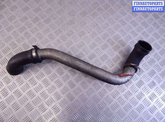 Патрубок двигателя BM3241355 на BMW X5-series (E53)