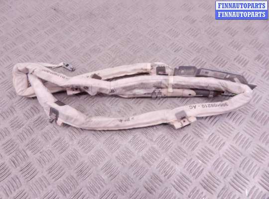 купить Подушка безопасности на BMW 7-series (F01/02)