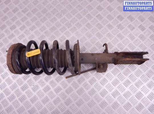 Купить Стойка подвески на BMW X5-series (E53) Стойка подвески BM3612637 на BMW X5-series (E53)