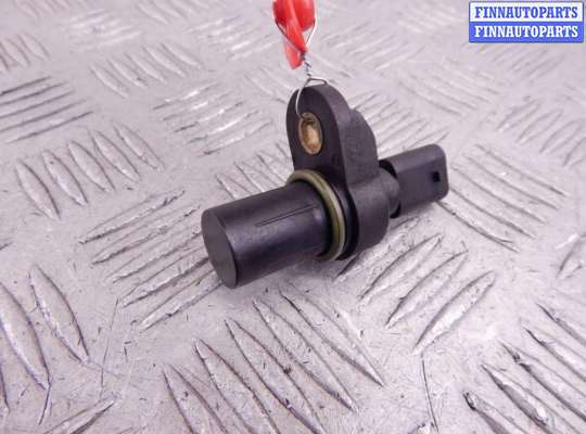 Датчик распредвала BM3585232 на BMW 3-series (E90/91/92)