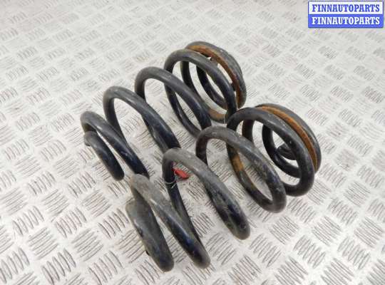 купить Пружина подвески на BMW X3-series (E83)