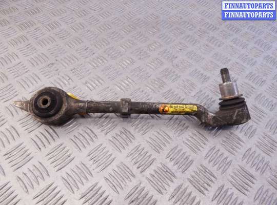 Рычаг подвески BM3414992 на BMW 5-series (E39)