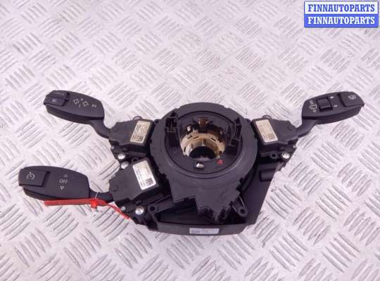 Датчик угла поворота рулевого колеса BM3420779 на BMW 5-series (E60/61)