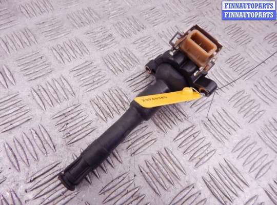 купить Катушка зажигания на BMW 5-series (E39)