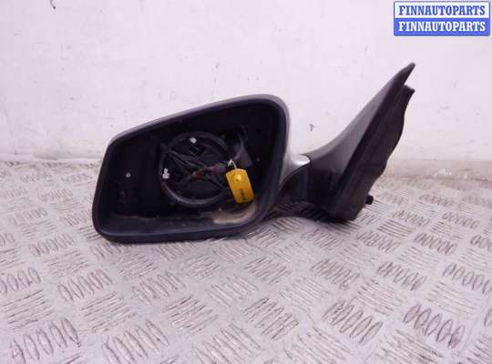 купить Зеркало заднего вида наружное на BMW 7-series (F01/02)