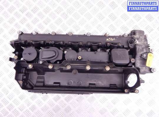 Купить Клапанная крышка на BMW 5-series (E39) Клапанная крышка BM3612354 на BMW 5-series (E39)