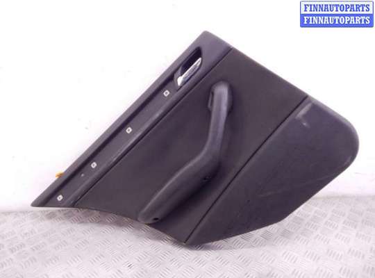 купить Обшивка двери на BMW 3-series (E46)