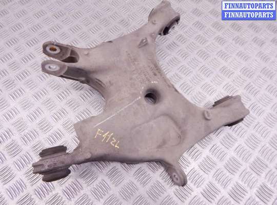 Купить Рычаг подвески на BMW 5-series (F10/11) Рычаг подвески BM3621438 на BMW 5-series (F10/11)