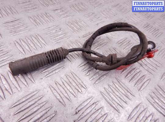 Купить Датчик ABS на BMW 1-series (E87) Датчик ABS BM3557664 на BMW 1-series (E87)