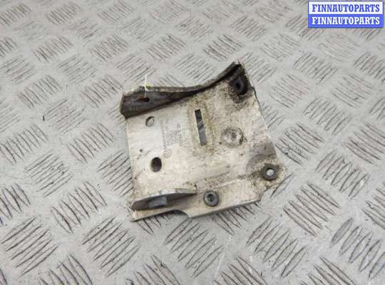 купить Кронштейн металлический на BMW 5-series (F10/11)